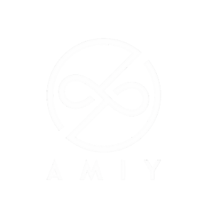 amiy.co.in